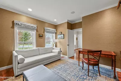 18 Highcrest Rd, Lenox, MA 01240 - Photo 14