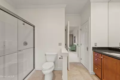 18 Highcrest Rd, Lenox, MA 01240 - Photo 20
