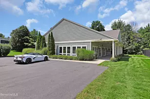 18 High Crest Rd, Lenox, MA 01240 - Photo 30