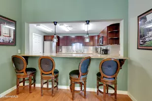 18 High Crest Rd, Lenox, MA 01240 - Photo 32
