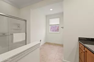 18 High Crest Rd, Lenox, MA 01240 - Photo 32