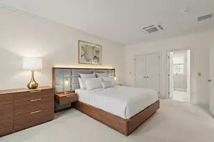 18 High Crest Rd, Lenox, MA 01240 - Photo 18