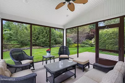 18 Highcrest Rd, Lenox, MA 01240 - Photo 26