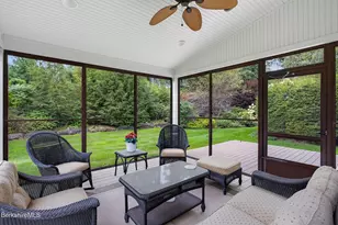 18 High Crest Rd, Lenox, MA 01240 - Photo 26