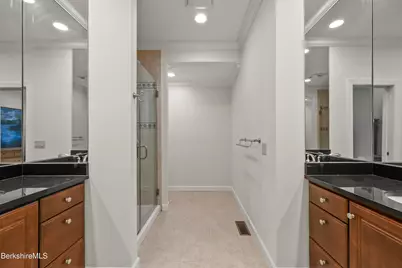 18 Highcrest Rd, Lenox, MA 01240 - Photo 16