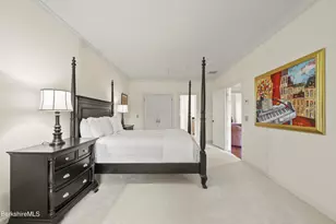18 High Crest Rd, Lenox, MA 01240 - Photo 24