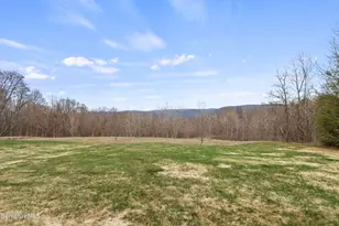 18 High Crest Rd, Lenox, MA 01240 - Photo 40