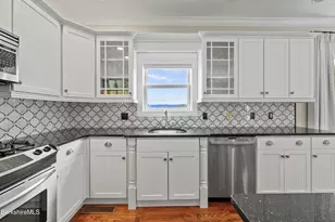 18 High Crest Rd, Lenox, MA 01240 - Photo 12
