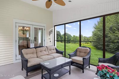 18 Highcrest Rd, Lenox, MA 01240 - Photo 28