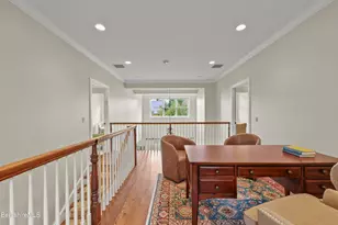 18 High Crest Rd, Lenox, MA 01240 - Photo 26