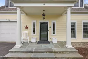 18 High Crest Rd, Lenox, MA 01240 - Photo 4