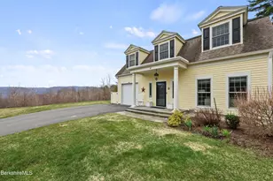 18 High Crest Rd, Lenox, MA 01240 - Photo 2
