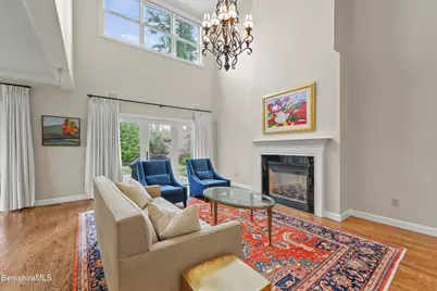 18 Highcrest Rd, Lenox, MA 01240 - Photo 4