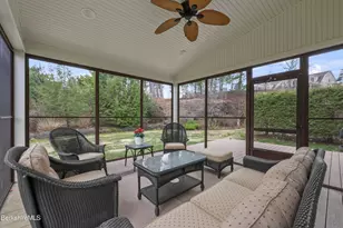 18 High Crest Rd, Lenox, MA 01240 - Photo 42