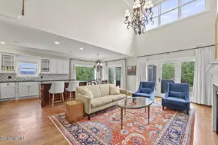 18 High Crest Rd, Lenox, MA 01240 - Photo 6