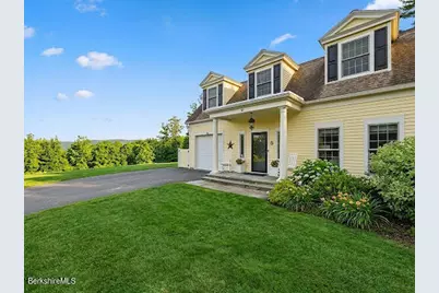 18 Highcrest Rd, Lenox, MA 01240 - Photo 2