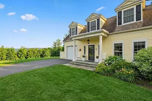 18 High Crest Rd, Lenox, MA 01240 - Photo 2