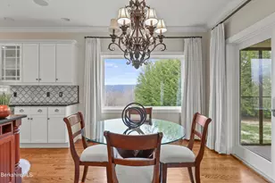 18 High Crest Rd, Lenox, MA 01240 - Photo 8