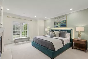 18 High Crest Rd, Lenox, MA 01240 - Photo 16