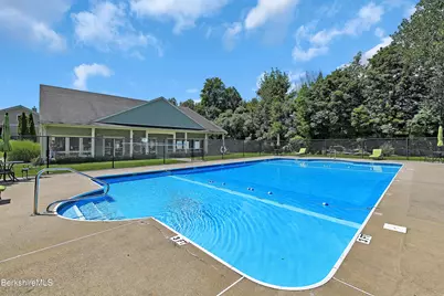18 Highcrest Rd, Lenox, MA 01240 - Photo 36