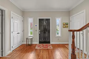 18 High Crest Rd, Lenox, MA 01240 - Photo 4