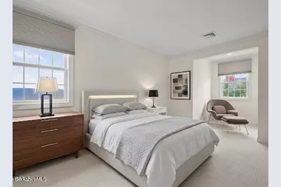 18 Highcrest Rd, Lenox, MA 01240 - Photo 18