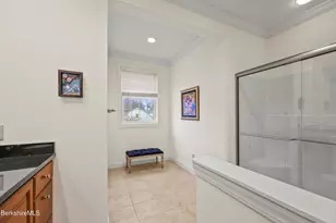 18 High Crest Rd, Lenox, MA 01240 - Photo 30