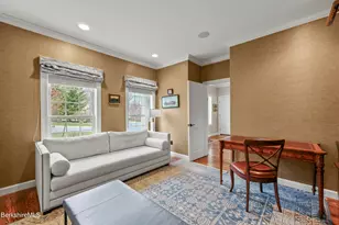 18 High Crest Rd, Lenox, MA 01240 - Photo 18