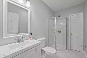 18 High Crest Rd, Lenox, MA 01240 - Photo 26