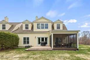 18 High Crest Rd, Lenox, MA 01240 - Photo 38