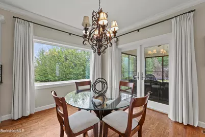 18 Highcrest Rd, Lenox, MA 01240 - Photo 8
