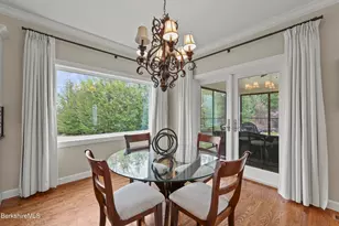 18 High Crest Rd, Lenox, MA 01240 - Photo 8