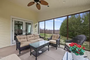 18 High Crest Rd, Lenox, MA 01240 - Photo 28