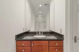 18 High Crest Rd, Lenox, MA 01240 - Photo 34