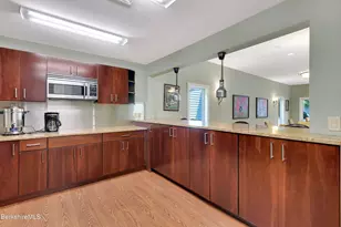 18 High Crest Rd, Lenox, MA 01240 - Photo 34