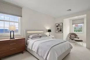 18 High Crest Rd, Lenox, MA 01240 - Photo 20