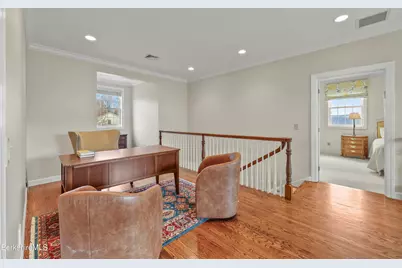 18 Highcrest Rd, Lenox, MA 01240 - Photo 22
