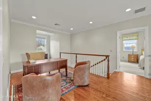 18 High Crest Rd, Lenox, MA 01240 - Photo 22