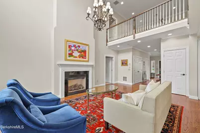 18 Highcrest Rd, Lenox, MA 01240 - Photo 6