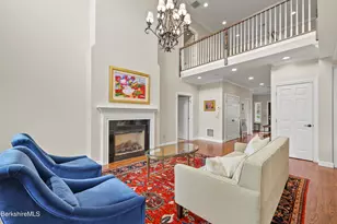 18 High Crest Rd, Lenox, MA 01240 - Photo 6