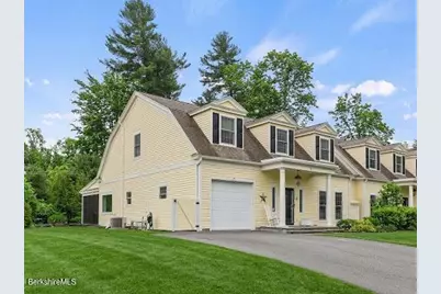 18 Highcrest Rd, Lenox, MA 01240 - Photo 38