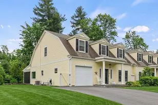 18 High Crest Rd, Lenox, MA 01240 - Photo 38