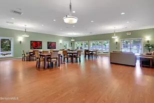 18 High Crest Rd, Lenox, MA 01240 - Photo 46