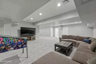 18 High Crest Rd, Lenox, MA 01240 - Photo 36
