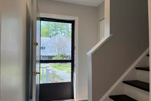 24 Rolling Hills, Lenox, MA 01240 - Photo 4