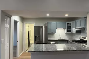 24 Rolling Hills, Lenox, MA 01240 - Photo 6