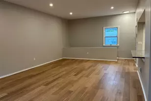 24 Rolling Hills, Lenox, MA 01240 - Photo 14