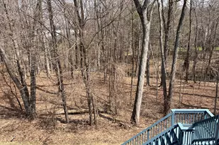24 Rolling Hills, Lenox, MA 01240 - Photo 40