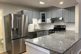 24 Rolling Hills, Lenox, MA 01240 - Photo 8