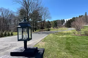24 Rolling Hills, Lenox, MA 01240 - Photo 12